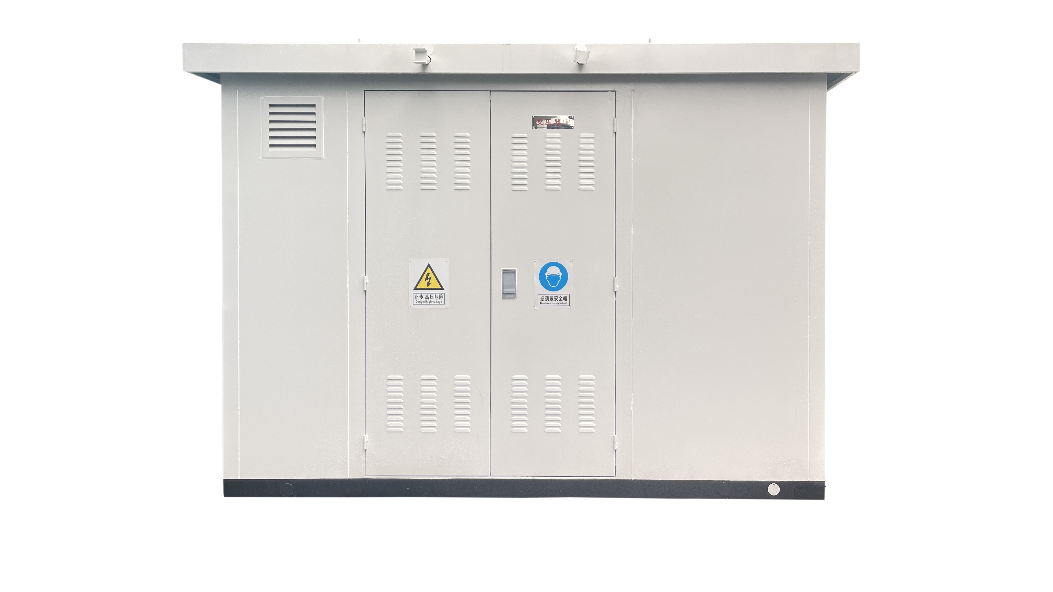 YBP-12-400kVA (3).jpg