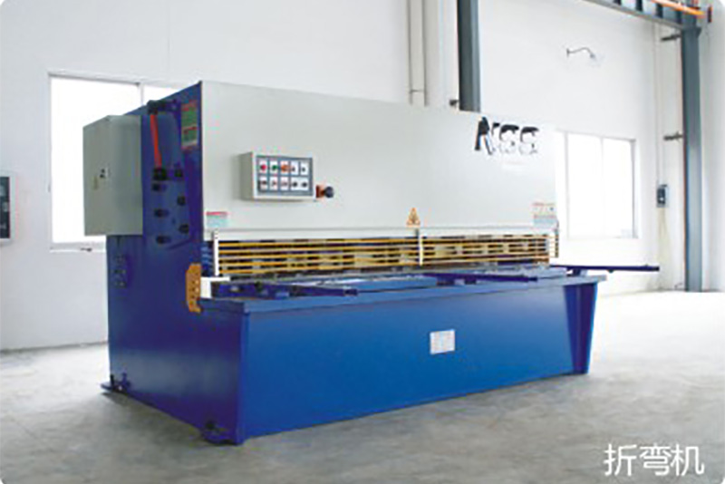 熱烈慶祝廣東粵特電力集團有限公司官網(wǎng)上線(xiàn)！