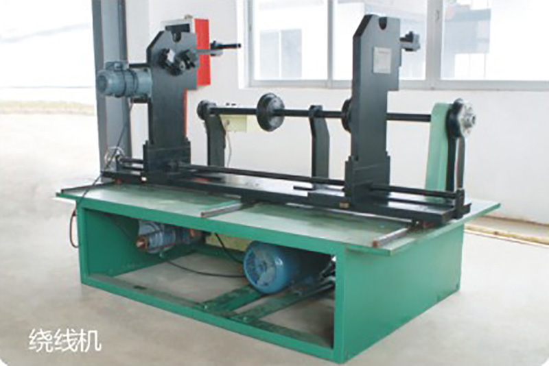 熱烈慶祝廣東粵特電力集團有限公司官網(wǎng)上線(xiàn)！