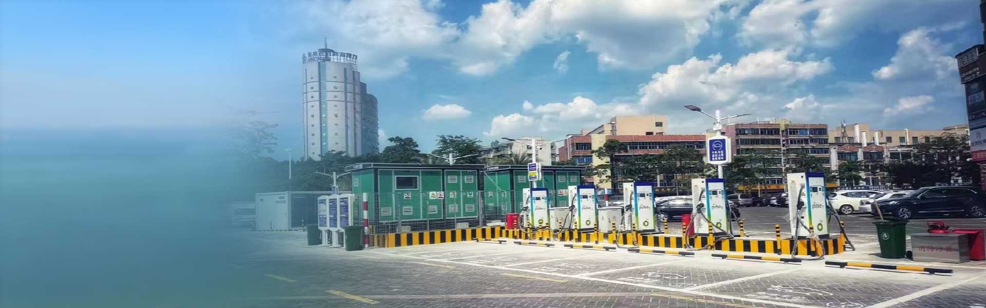 業(yè)務(wù)領(lǐng)域