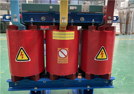 如何選擇高性?xún)r(jià)比變壓器？干式變壓器、歐式箱變、美式箱變推薦