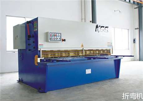 熱烈慶祝廣東粵特電力集團有限公司官網(wǎng)上線(xiàn)！