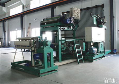 熱烈慶祝廣東粵特電力集團有限公司官網(wǎng)上線(xiàn)！