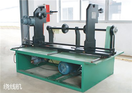 熱烈慶祝廣東粵特電力集團有限公司官網(wǎng)上線(xiàn)！